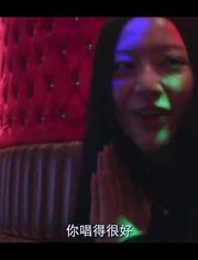 免费在线看AV资源最新热门影片合集，高清无码，流畅播放不卡顿