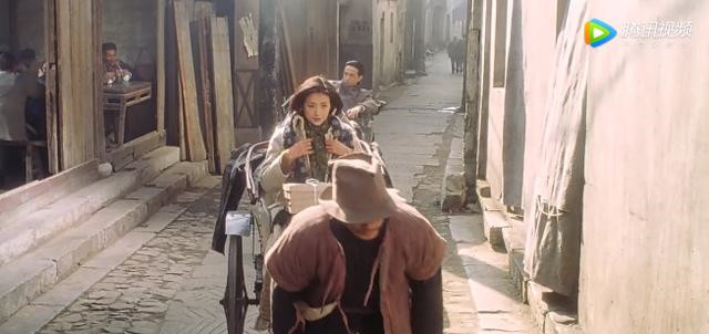 1.变态继女乱伦家庭悲剧的黑暗秘密