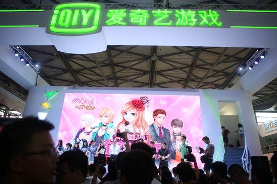 五月综合激情日本MV震撼上线，全新视觉盛宴，不容错过