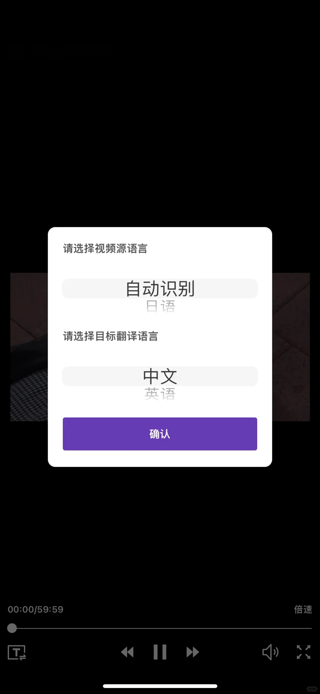 流畅观看中文字幕不卡顿,高清体验,畅享影音 流畅观看中文字幕不卡顿,高清体验,畅享影音