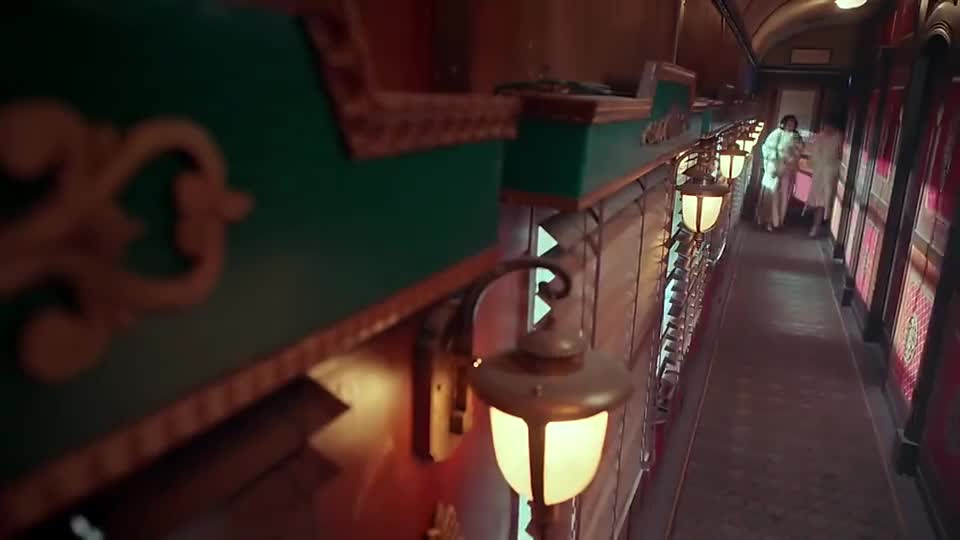 张筷雨水上阁楼MV视频大全精彩集锦，独家收录经典画面，高清无水印完整版