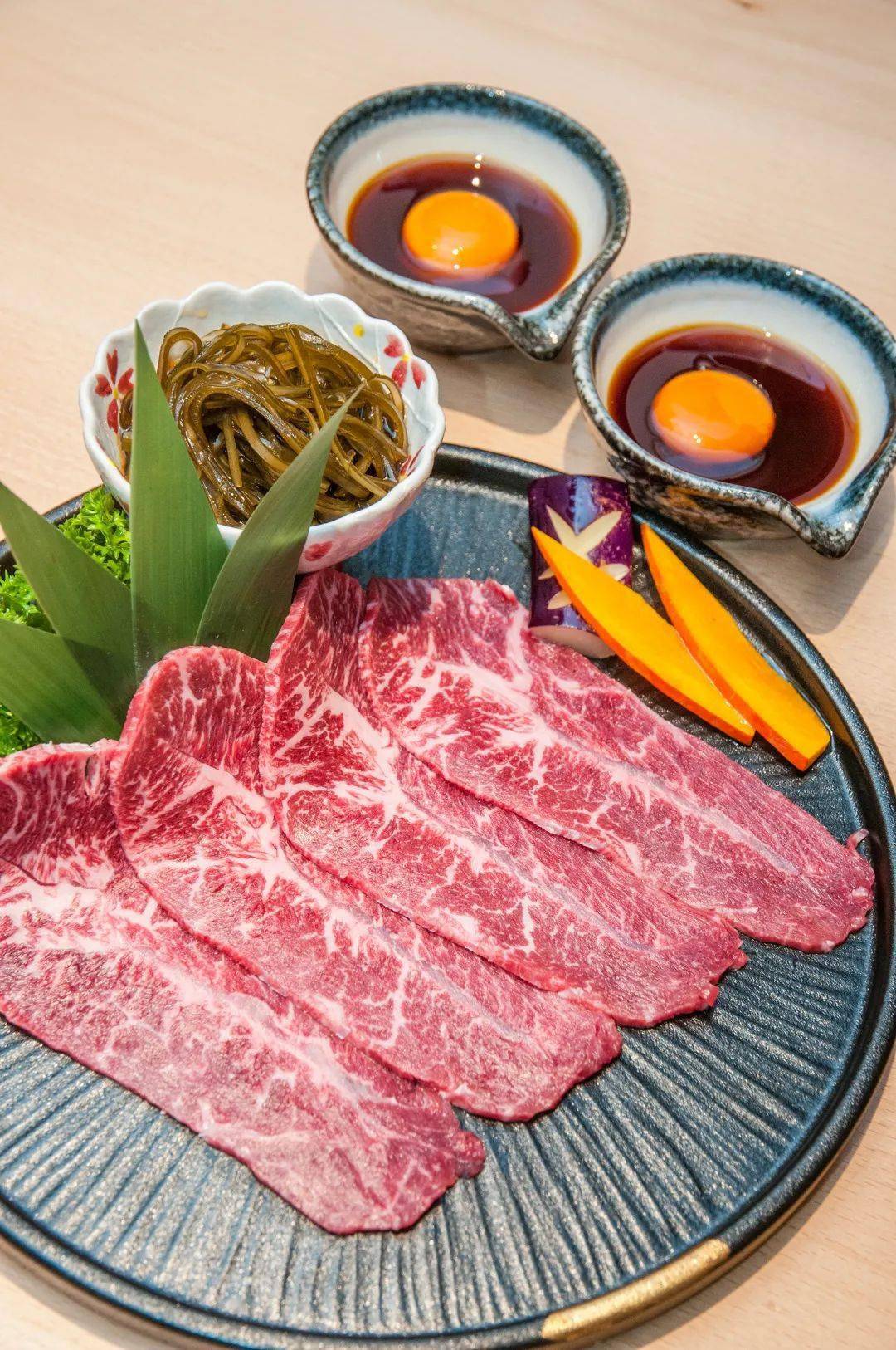 大肉大捧一进一出精品推荐，鲜嫩多汁口感绝佳，独家秘制风味独特