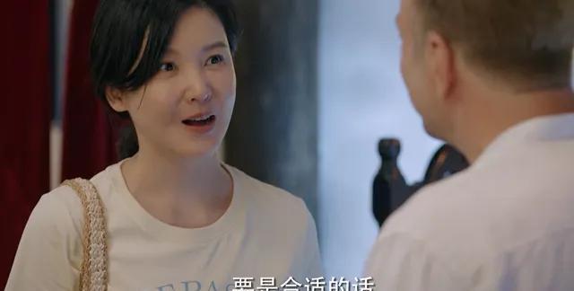 欧美蜜桃激情在线热播，高清画质畅享，浪漫情节引人入胜，尽享视听盛宴