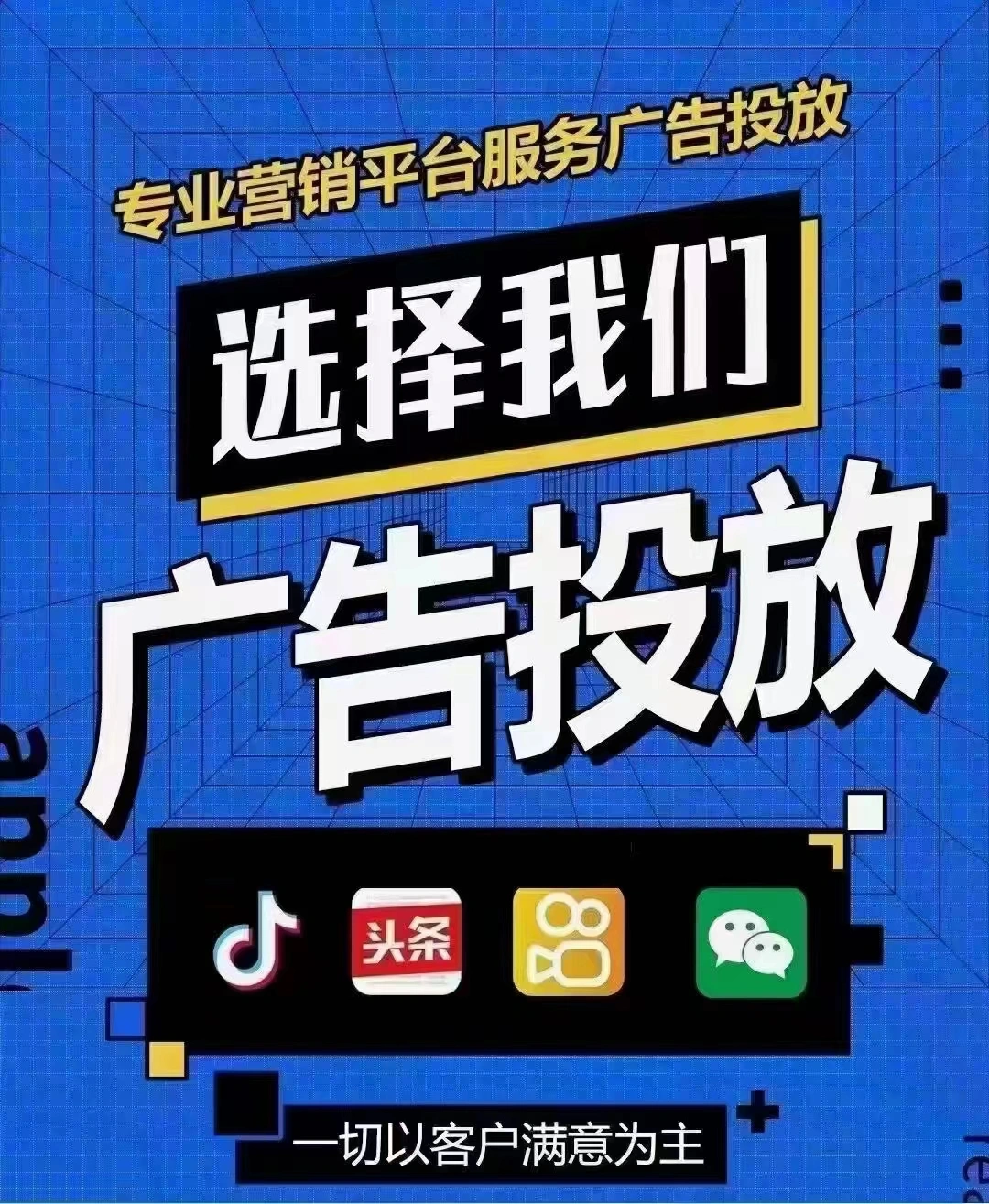 色欲AV在线免费观看高清视频，最新资源，无广告，流畅播放