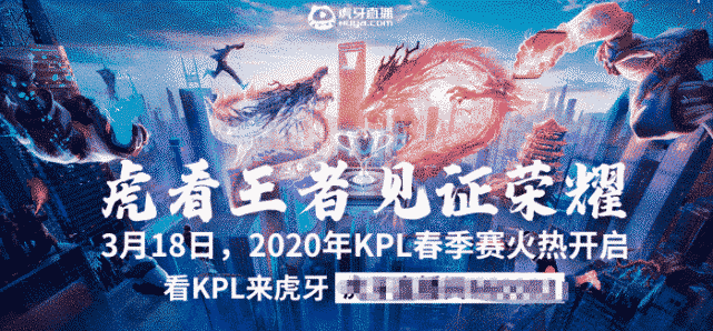 2.大雷打狙免费观看高清视频，精彩对决不容错过，超清画质流畅体验
