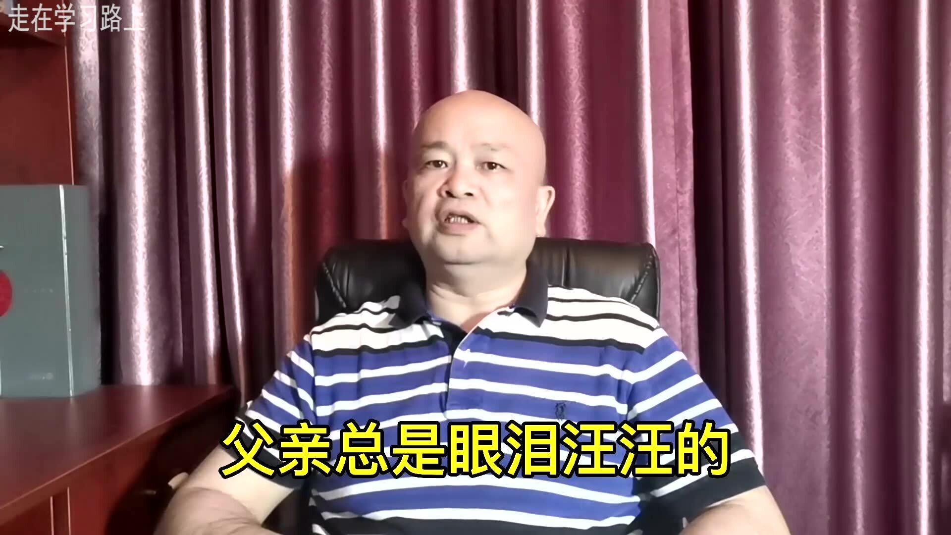 中国少妇性裸交故事，真实经历，隐秘欲望，深夜独白