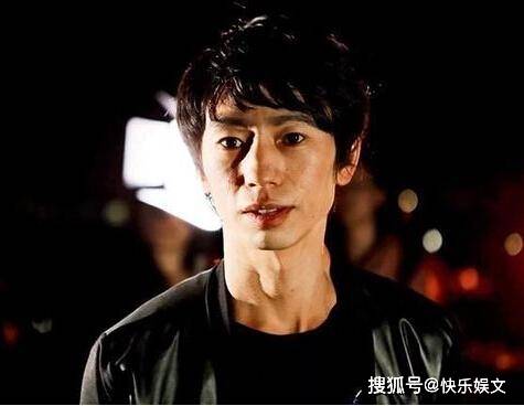 2.男男TK强制榨精VK巅峰之战，欲望燃烧，极限榨取，不容错过