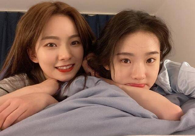 狼友视频狼友自拍分享真实野外精彩瞬间，独家拍摄技巧揭秘，不容错过的视觉盛宴
