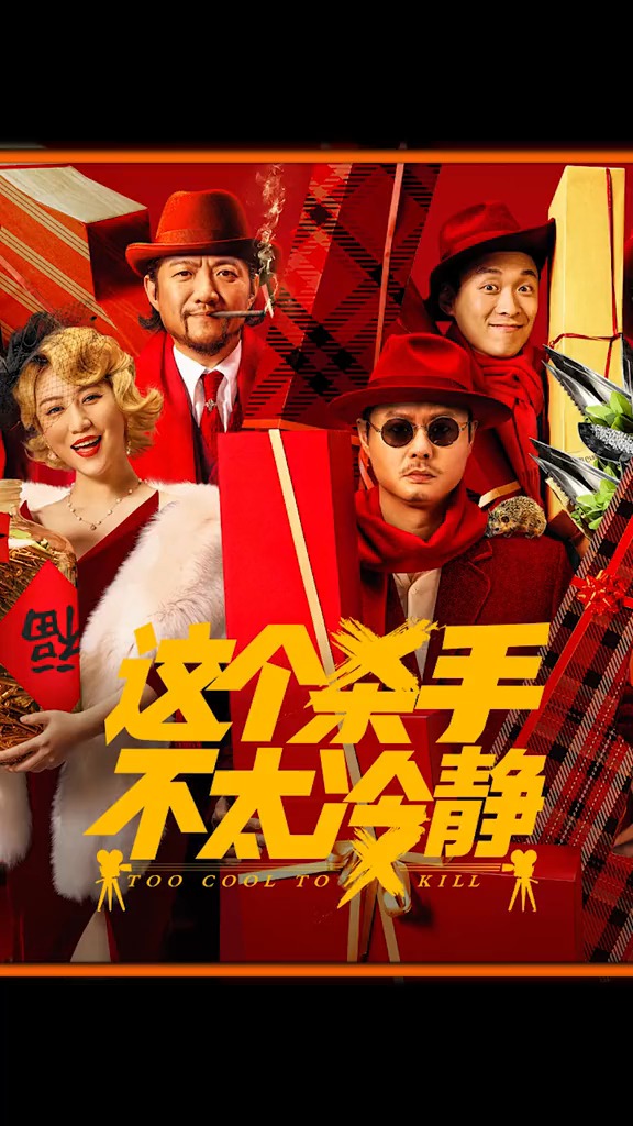 青青草一区二区三区四区最新资源，免费观看，高清无码，精彩合集等你来