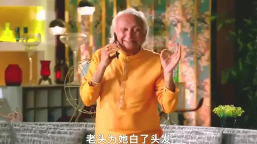 1.精彩合集久久人人必看精选