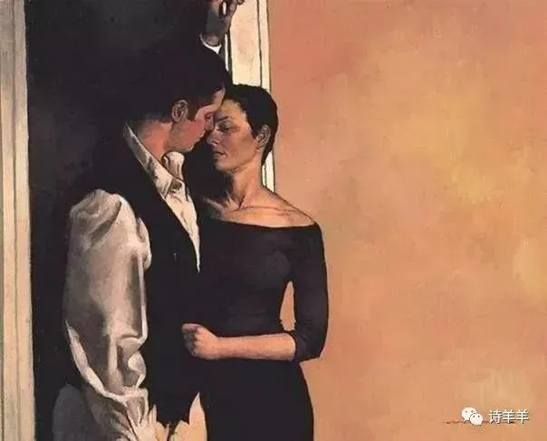 性感少妇浜崎的隐秘诱惑，揭秘熟女魅力密码，探索欲望与优雅的边界