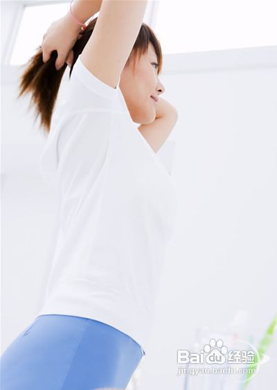 1.美女下体护理秘诀与健康指南