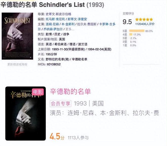 无码中文电影推荐15部经典无码作品必看清单