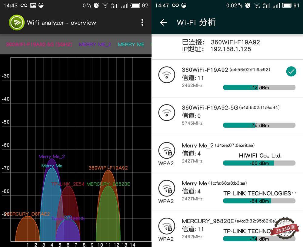 2.不卡网区在线播放，高清资源，稳定流畅，畅享无延迟观影