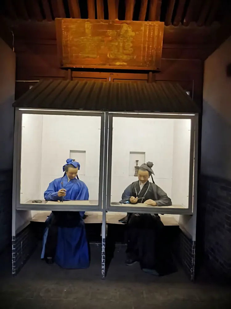 寡妇奶浜背后的秘密，揭秘古老习俗，探寻鲜为人知的历史渊源