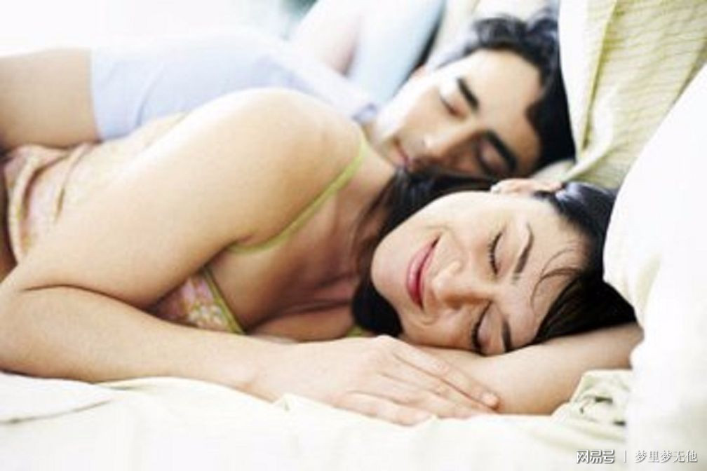 东北少妇不戴套引发热议，安全措施不可忽视，两性健康需重视
