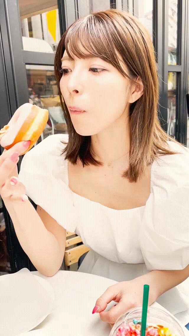 波多野结衣在线观看一区精彩高清视频免费流畅播放