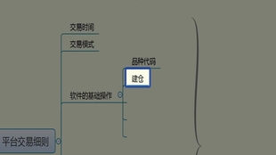 日本人的黄色片影响深远，探讨其社会文化背景，分析观众心理与市场趋势