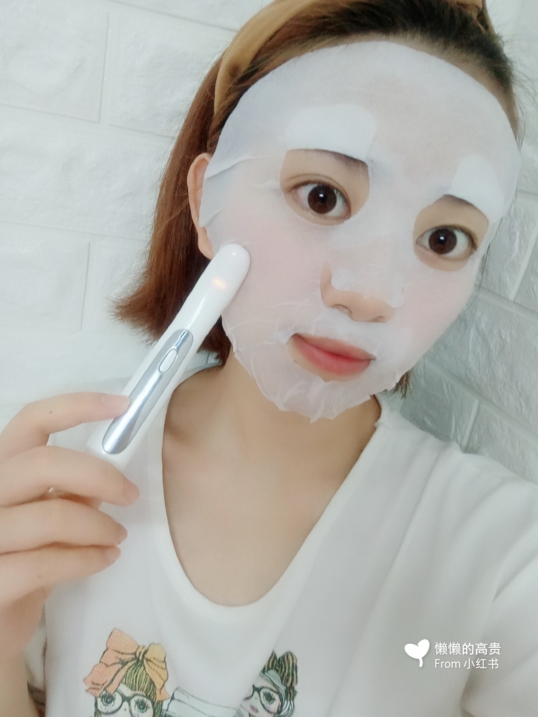 撸撸干撸撸草护肤秘籍，轻松解决干燥烦恼，焕发自然光彩