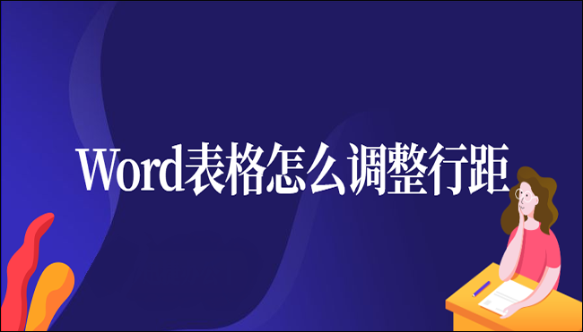 成人性生交妇女浜探讨现代关系中的亲密与健康，分享实用技巧，提升生活质量