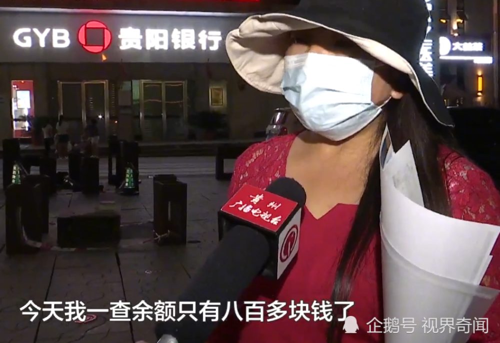 无码人妻一区二区三区A热门推荐，最新合集，高清无码专区