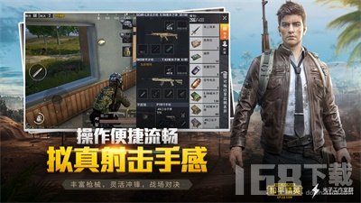 先锋影音无码资源最新合集，高清画质免费下载，畅享极致视觉体验