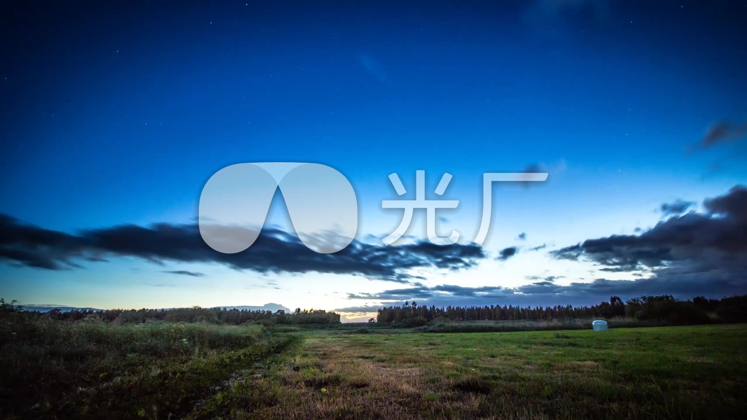 中文无码不卡流畅观看体验，高清画质无延迟，尽享极致视觉盛宴