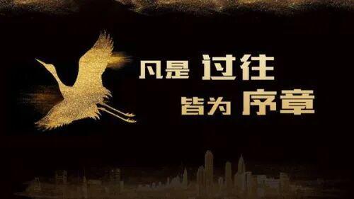 2.青青草人妻的温柔故事，坚韧人生，爱与希望同在