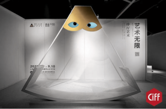 1.好好日激情文学点亮生活