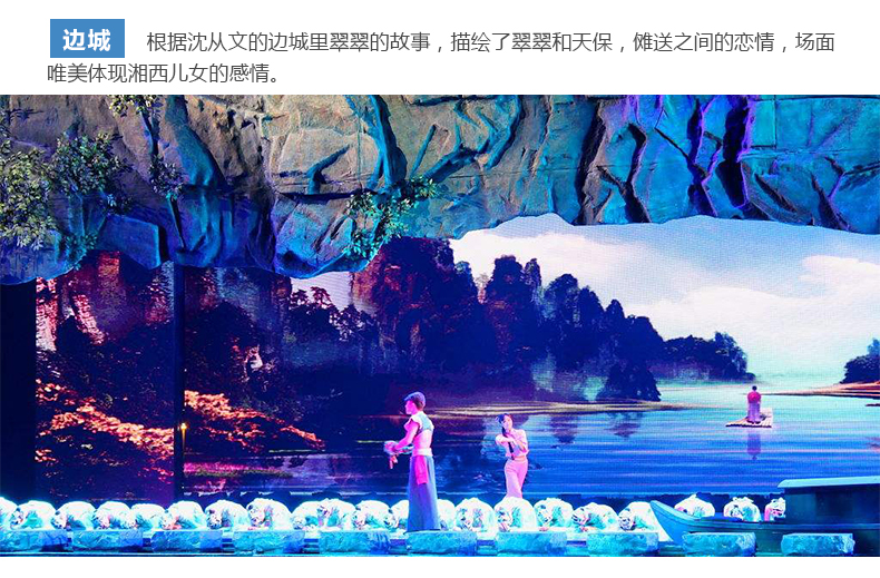 日本女王舔引发热议，探索神秘文化现象，揭秘背后历史渊源与当代影响