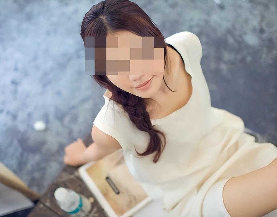 1.熟妇人妻偷情出轨XXXXOO隐秘情事