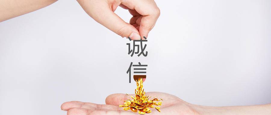 国产精品久久久久久，精选优质国货，品质保证，长久信赖
