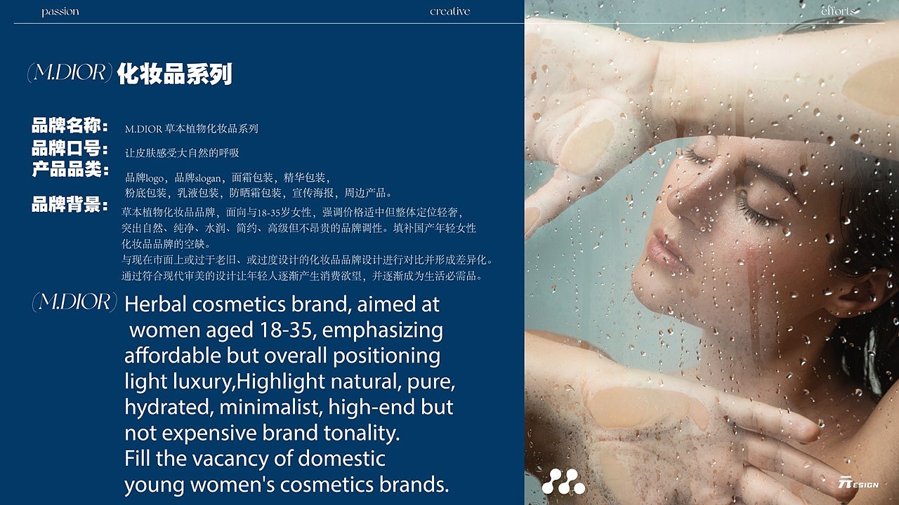1.视色毛片震撼视觉体验全新上线