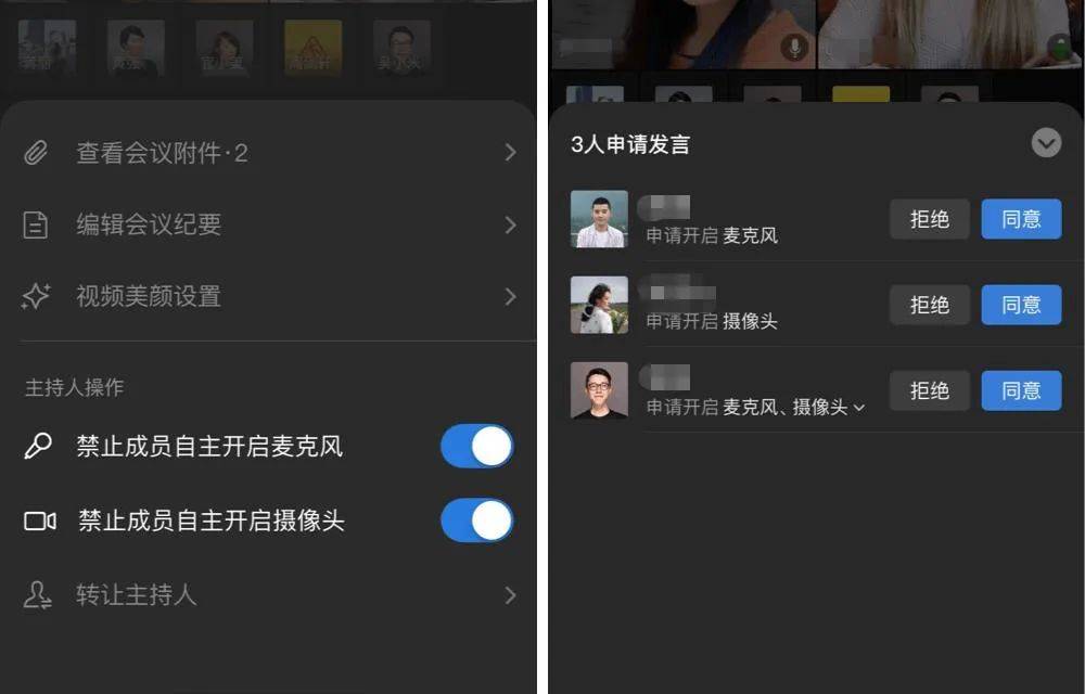 手机永久免费AV片畅享无限制高清资源，海量更新，随时随地观看