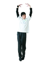 15GAy白嫩青少年浜青春活力15GAy白嫩青少年浜闪耀登场,阳光自信,梦想起航 15GAy白嫩青少年浜青春活力15GAy白嫩青少年浜闪耀登场,阳光自信,梦想起航
