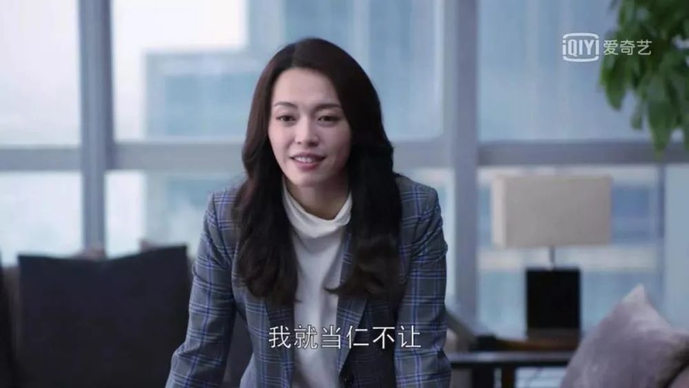 1.我的上司浜韩国色情职场秘闻