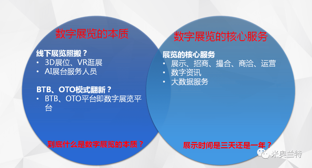 1.中文字母无码技术革新与应用前景
