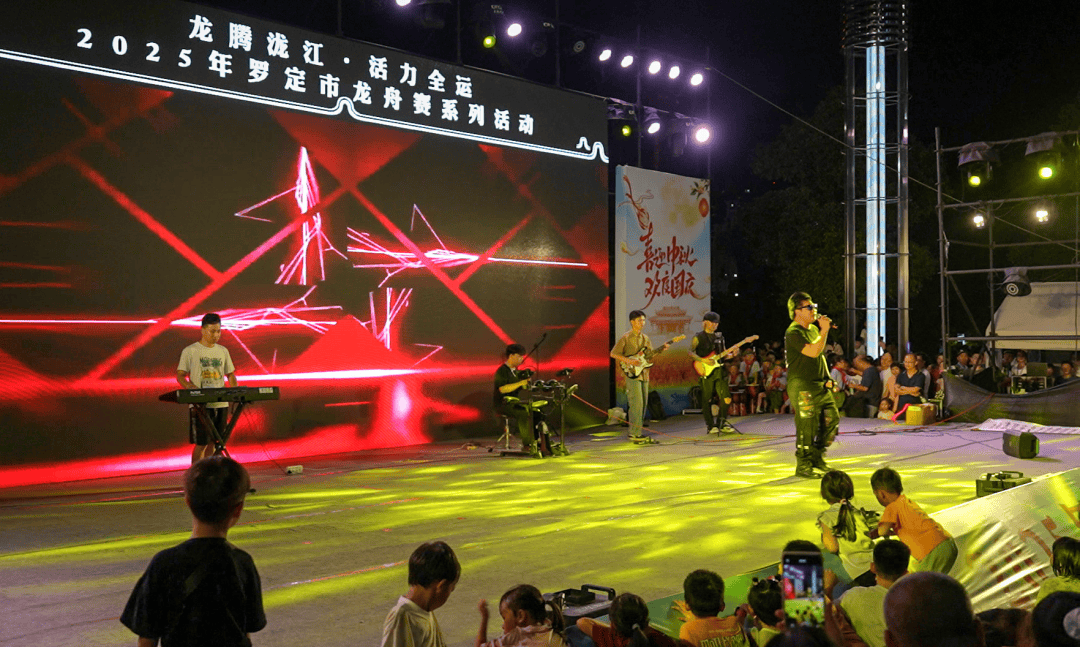 国产无套内精一级毛片黑人震撼上线，激情演绎，黑人男优强势加盟，视觉盛宴不容错过
