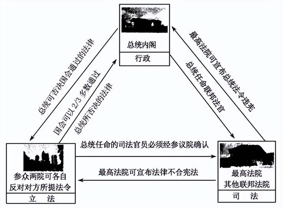 黄代三级A片引发热议，探讨其影响与法律界限，如何防范不良内容传播