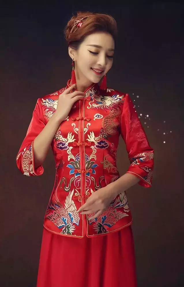 非洲女人B大毛多浜的独特魅力，探索神秘文化，揭秘传统与现代交织的美