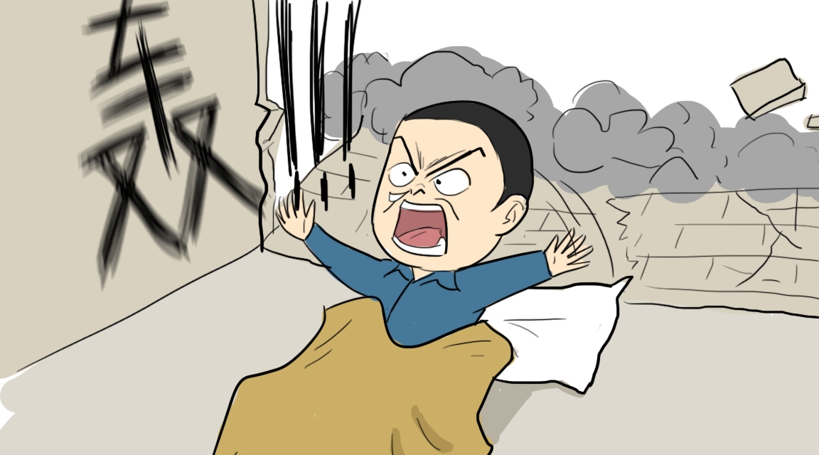 2.无码邻居老阿姨的深夜故事，意外发现，令人脸红心跳