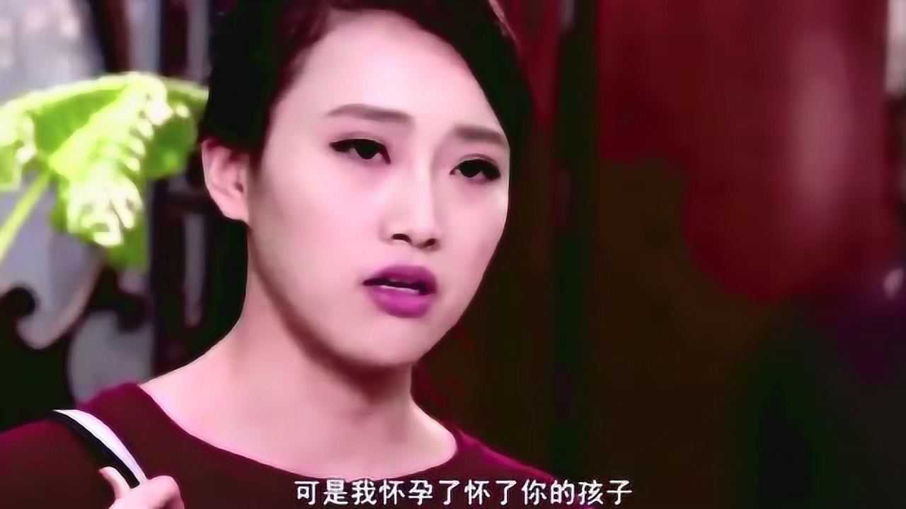 1.国产少妇在线热播剧情感大戏