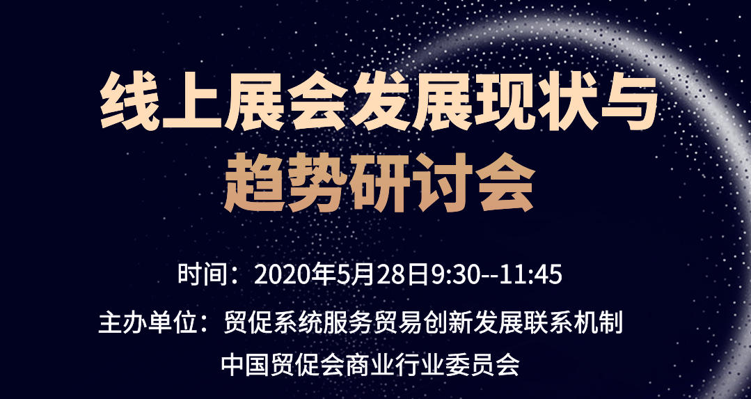 杨幂a片风波背后的真相与争议，揭秘内幕，探讨影响与未来走向
