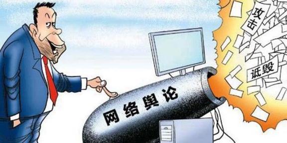 2.毛片二一背后故事,探索真相,揭露争议与影响 2.毛片二一背后故事,探索真相,揭露争议与影响