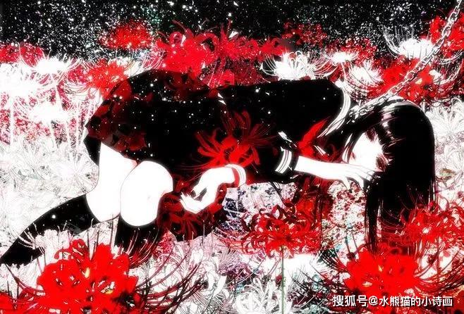 干柴烈火肉欲李淑芬激情碰撞，炽热爱恋燃烧深夜，禁忌之恋引爆欲望狂潮