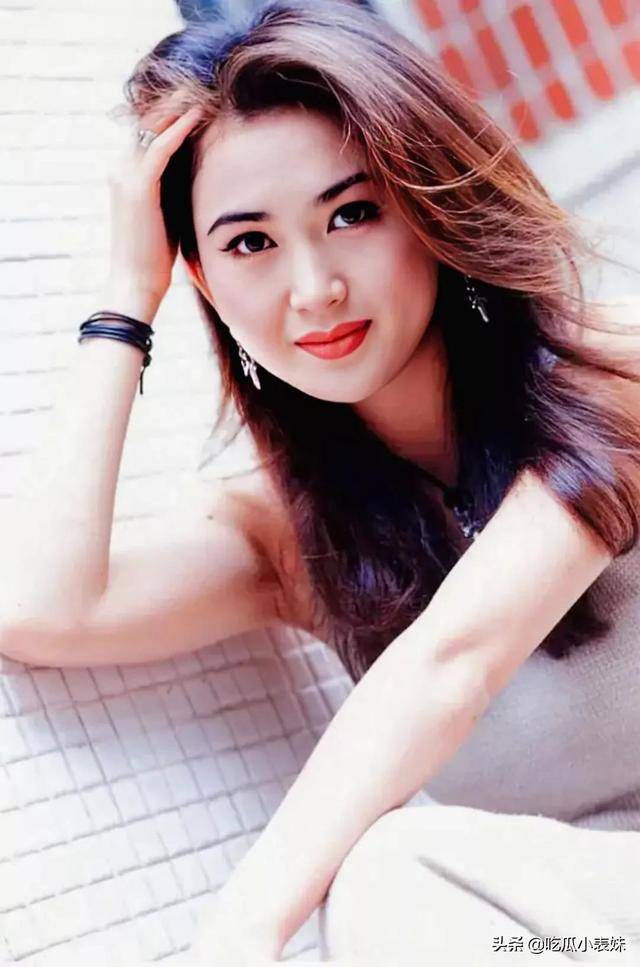 1.专干熟女风情万种魅力无限*