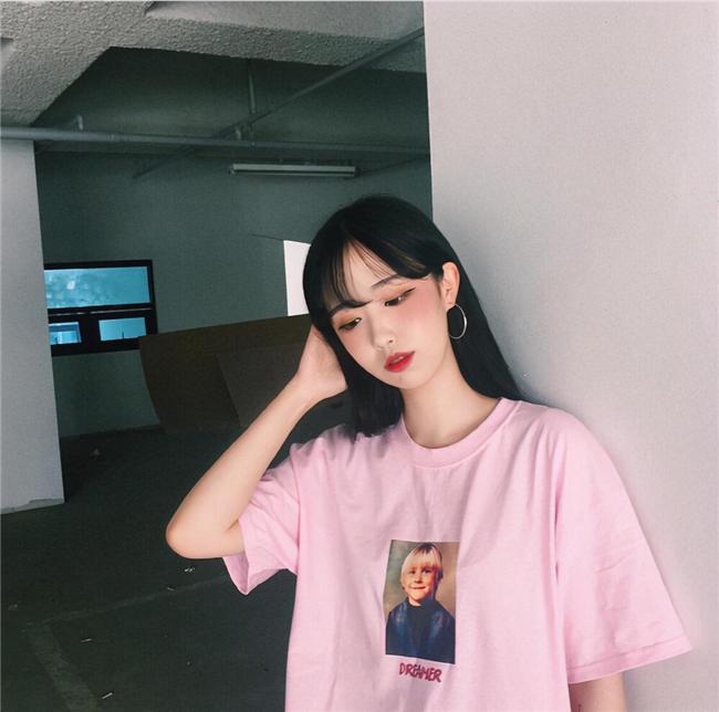 娇小女生都可爱吗，探讨娇小与可爱的关联，揭秘真实魅力所在