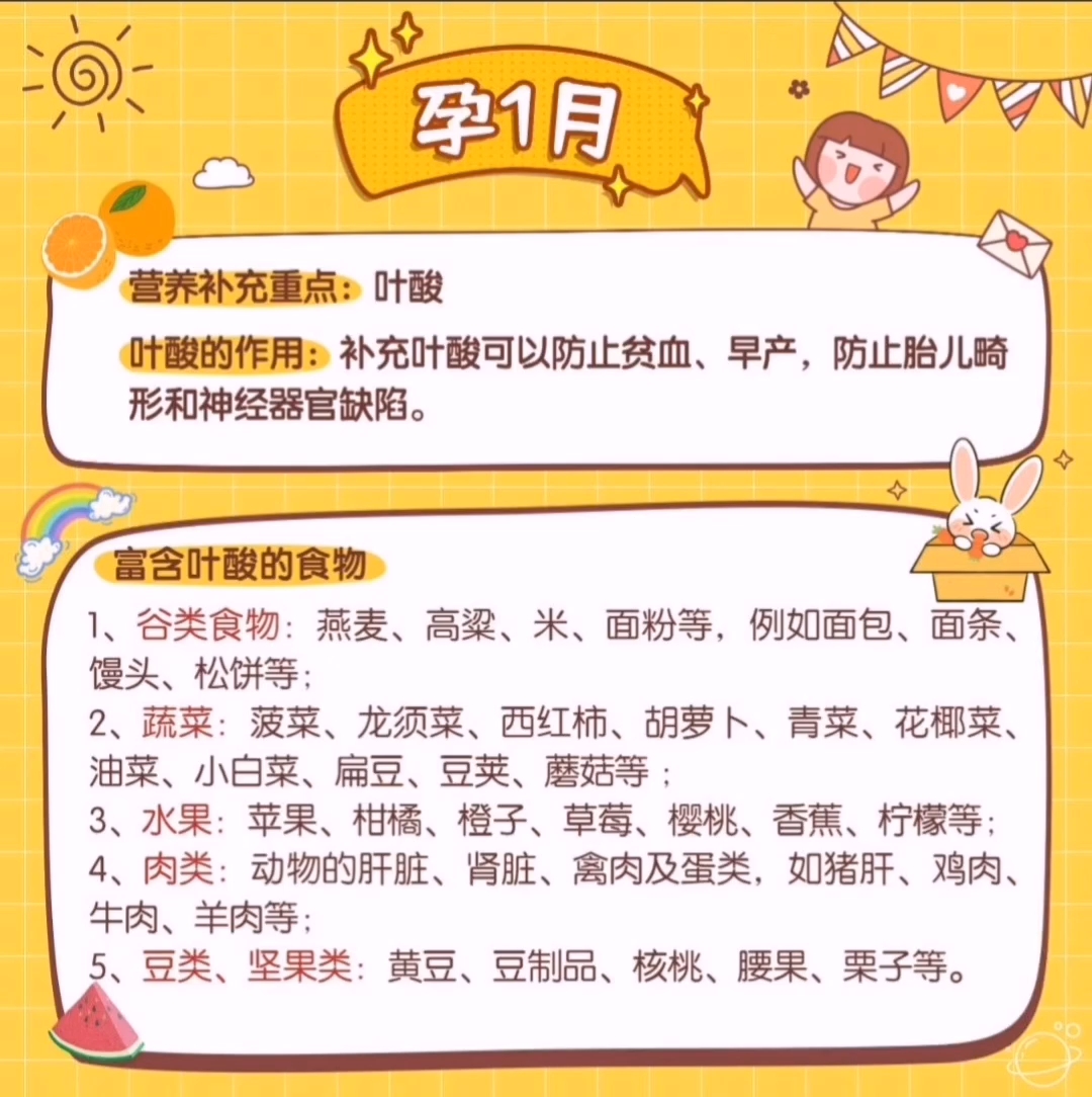 中国国产孕妇孕交100指南，孕期必备，健康护理，科学建议