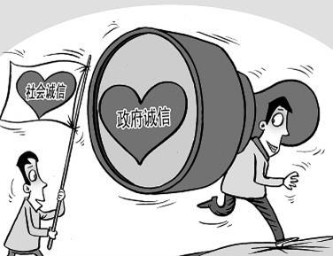 公妇乱婬太舒服了浜引发热议，深度探讨社会伦理底线，揭露背后隐藏的人性欲望