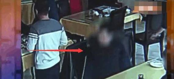 1.男男视频做爱剧情向激情碰撞